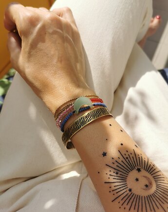 Bransoletka HONEY, CASTONI