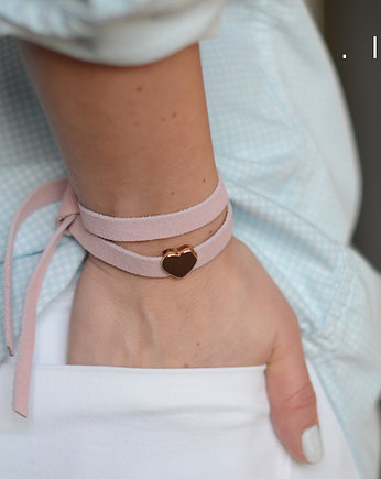 pink love, barboleta