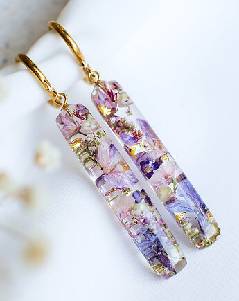 nature gift projektant