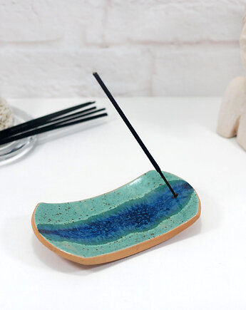 10FingersArt projektant