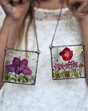 Twoje okno na świat!, MARIAELA