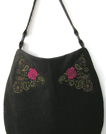 folk , berta