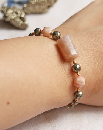 Amulet : kreatywność, optymizm, kaktusia