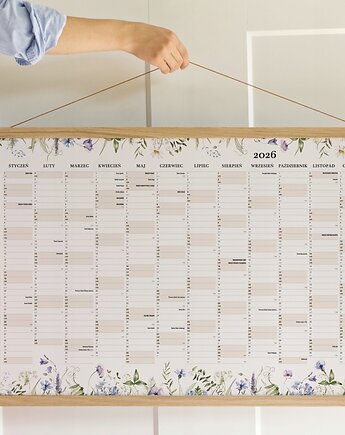 Follygraph projektant