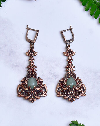 Spirit Of Copper sklep