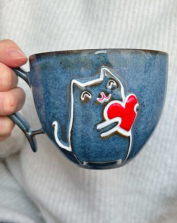 Ceramika Ciepliki sklep
