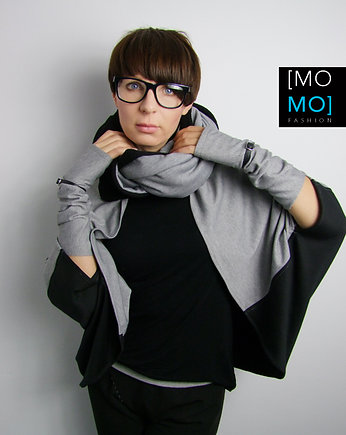 BLEZER  by momo, momo fashion