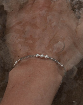 Bransoletka Letnia Słodycz II, Vander jewelry