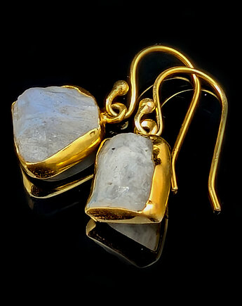 Golden moonstone, Pracownia Neores