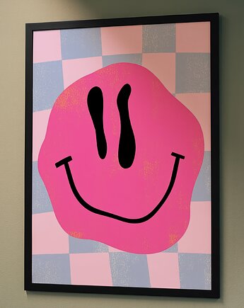 Plakat More Amor Por Favor Miłość, Harvest Maison