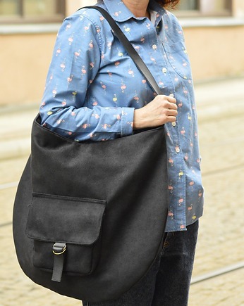 Hobo  Black, MAY