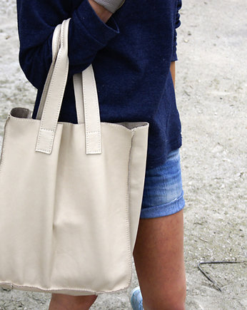 Miss SOFT - Nowość !, KAMILA LIMA bags and more