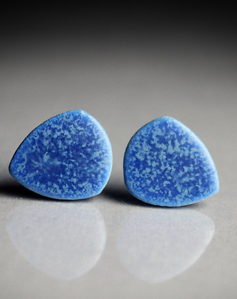 PEBBLE/stal chirurgiczna/, Magda Łysiak