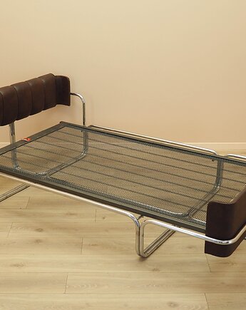 Przetwory design projektant