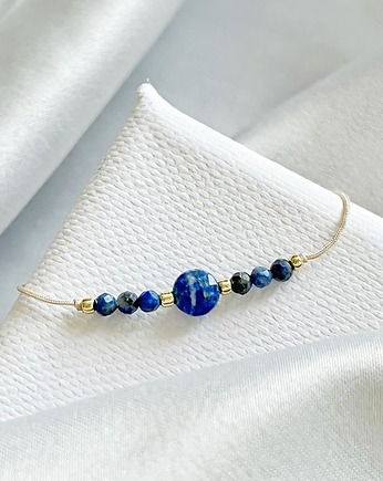 Bransoletka Przyjaźń i Harmonia, Gleeme Jewellery