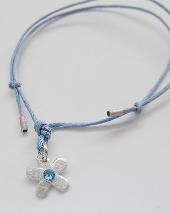 KWIAT bransoletka, Katarzyna Kaminska ART