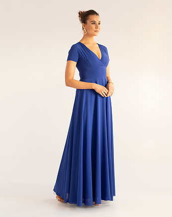 Sukienka 9/SS/2021, Pawel Kuzik