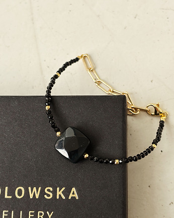 Chmolowska Jewellery sklep
