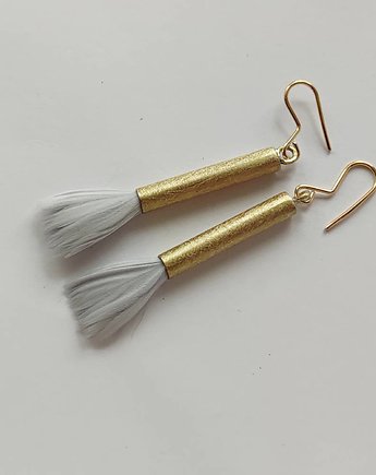 Katarzyna Kaminska ART projektant