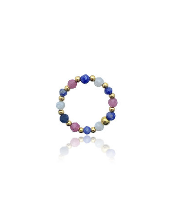 Coral Reef, Outre Jewellery