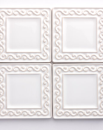 pracowniazona projektant