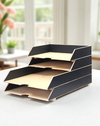 Clock Wood Studio sklep