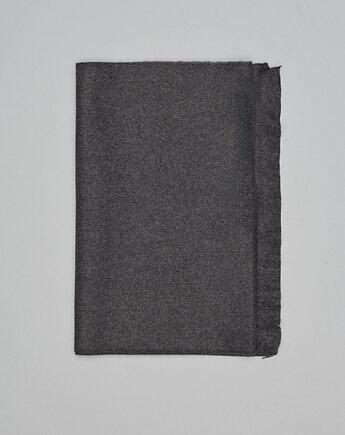 Szalik dumenza szary (sz4), BORGIO