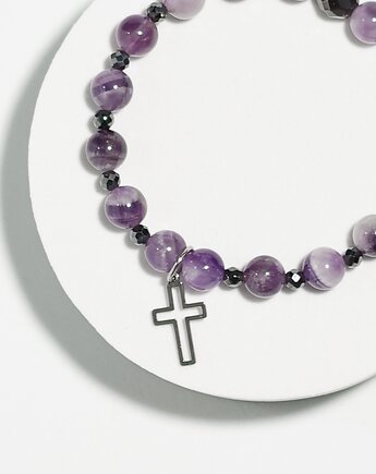 Black Mamba Jewelry sklep