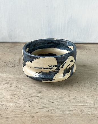Czarka handmade, Enso Ceramika