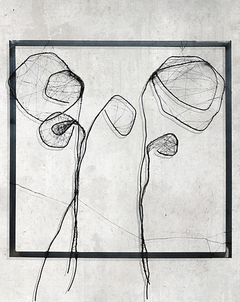 Maja Gajewska projektant