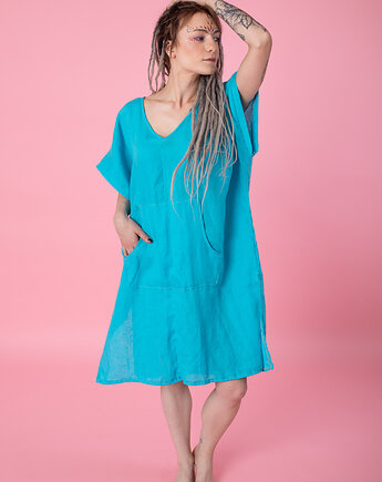 NavahoClothing projektant