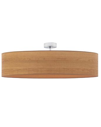 Lampa plafonowa GRENADA ECO fi - 80 cm, LYSNE