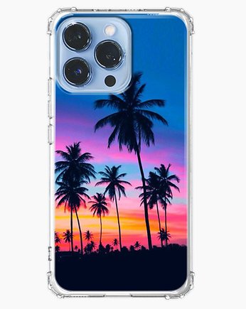 Etui Anti Shock case wzory - ES220, Caseline  etui na telefon