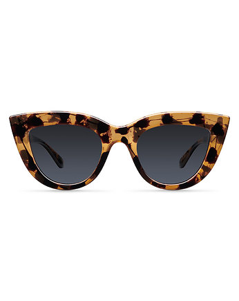 Okulary Meller Karoo Tigris Carbon, MELLER
