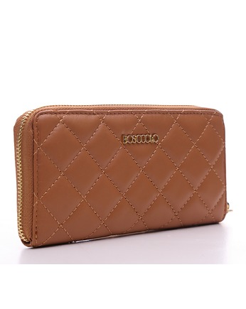 Portfel Skórzany (6427), BOSCCOLO