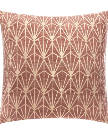 Poszewka dekoracyjna CHEN FLEUR 40x40 cm, MIA home