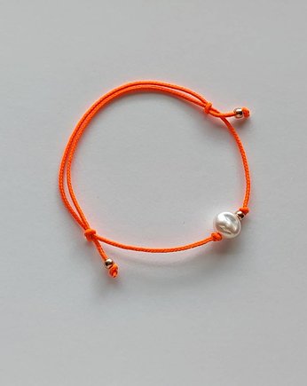 OKRĄG bransoletka, Katarzyna Kaminska ART