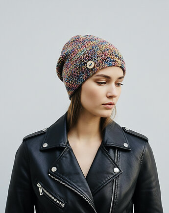 splotomaniaa projektant