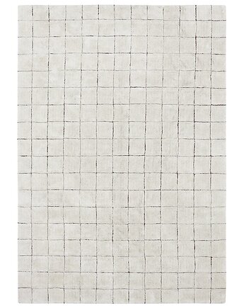 Dywan bawełniany Mosaic 170x240 cm Lorena Canals, Lorena Canals
