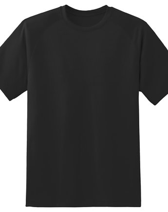 T-shirt męski wygodny, pixelove