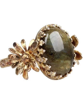 Blooming Stones sklep