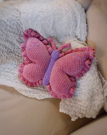 EcoToysByNastya projektant