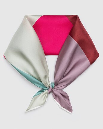 Gawroszka jedwabna Verano, VARSOVIAN