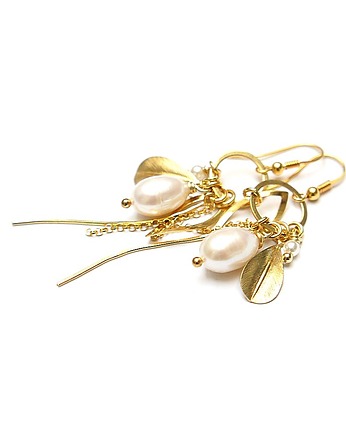 Obrosły w piórka vol. 20 - kolczyki, Katia i krokodyl