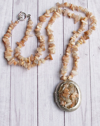 S A L E : unikatowy sekretnik KAMIEŃ SŁONECZNY, kaktusia