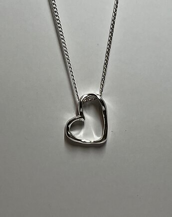 Łańcuszek ATI, OMA Jewels