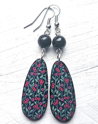 Co mi w duszy gra, inka76