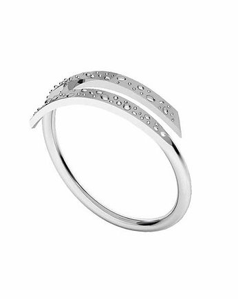 Pierścionek ROSA, ISSI Jewelry