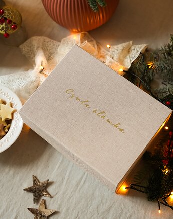 SLOWsłowa! Czyli Alternatywna księga gości, Ulotne atelier