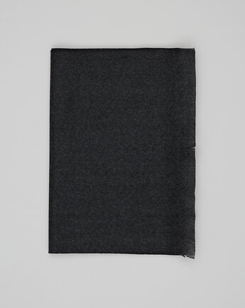 Szalik dumenza szary (sz6), BORGIO